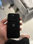 iPhone 15 Pro 256gb