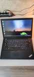 Lenovo ThinkPad T480 (8,512)
