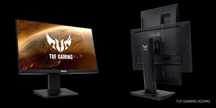 монитор ASUS 24 144гц. 1ms. ips