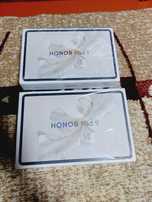 HONER PAD 9 5G 265гб.
