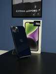 iPhone 14  128 GB