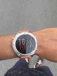 Virma DM56 53 mm
