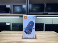 Новая колонка JBL Flip5, 10197/A10