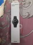 Samsung Galaxy Watch4 Classic