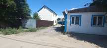 Продам дом и землю под бизнес