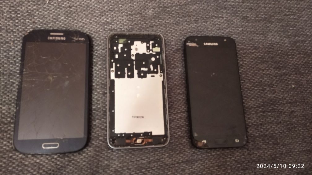 Продам телефоны  SAMSUNG
