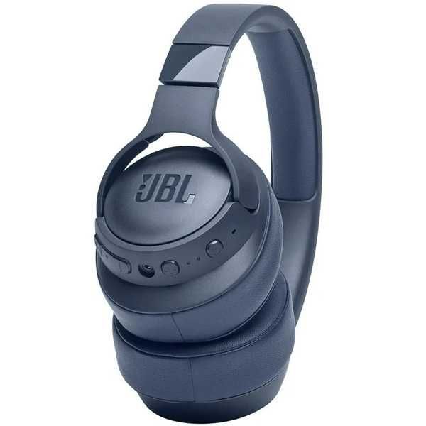 Новинка!!!  JBL Tune 760 NC / Новый! Каспи QR / Jusan JMart