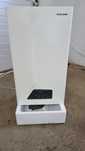 Продам настенный котёл ITALTHERM
