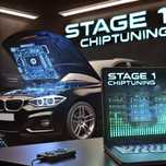 Чип тюнинг, прошивка евро 2, stage 1, прошивка авто,