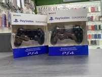 Джойстик для PS4 PS3 / НОВЫЙ!  Геймпад, джостик