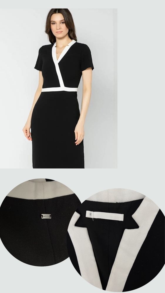 Mexx платье