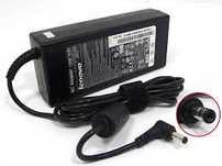 Зарядки Lenovo g580/Samsung/Sony Vaio/Lenovo y500/Lenovo g570