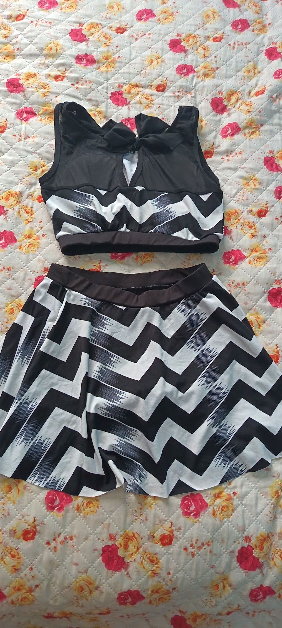 Dress Одежда көйлек