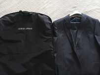 Срочно! Мужской костюм Giorgio Armani