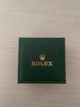 Наручные часы Rolex Sky-Dweller