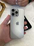 Iphone 15 pro max 256
