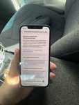 Продам iPhone 12, 64gb