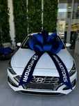 Автоинструктор по вождению на вашем авто.