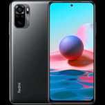 Redmi Note 10 Pro