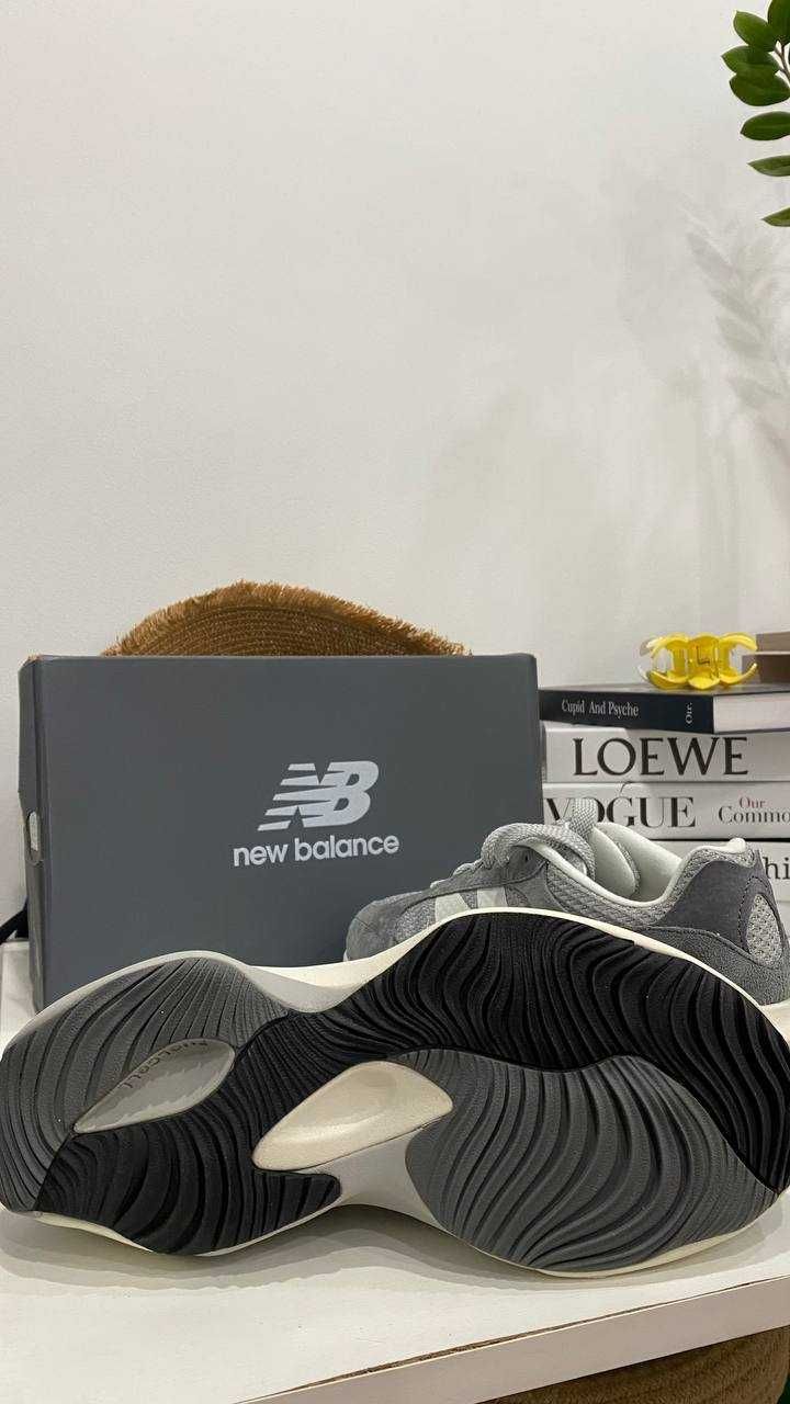 Продам new balance wrpd runner новые, оригинал.