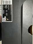 Кроссовки Nike Jordan Stay Loyal 2