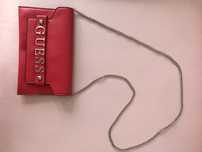 Продаётся сумка Guess. Оригинал
