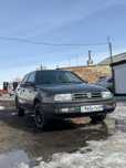 Продам volkswagen vento  Обьем 2