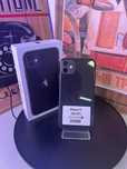 Iphone 11 128gb 79% с гарантией и в рассрочку