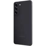 Samsung S21 fe 5G