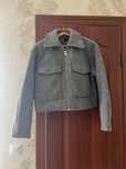 Продам куртку Zara