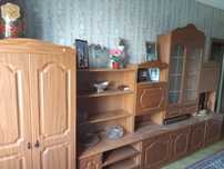 Продам польская горку
