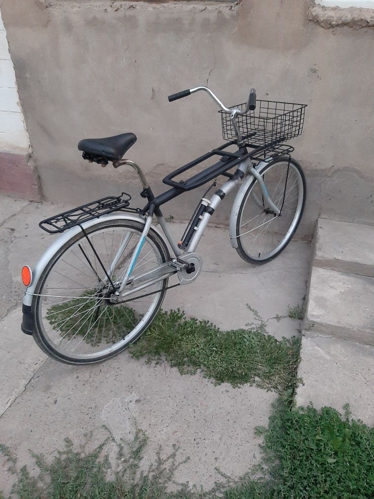 Диван бу даром отдам