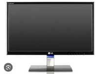 Продам монитор LG e2260s