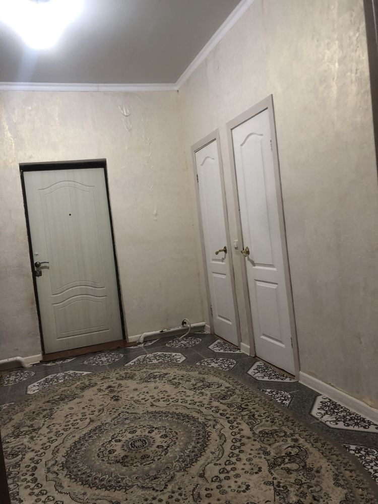 Продается дом Аксай-2