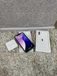 IPhone 11 Айфон 11 КАК НОВЫЙ БЕЗ РЕМОНТА Астана