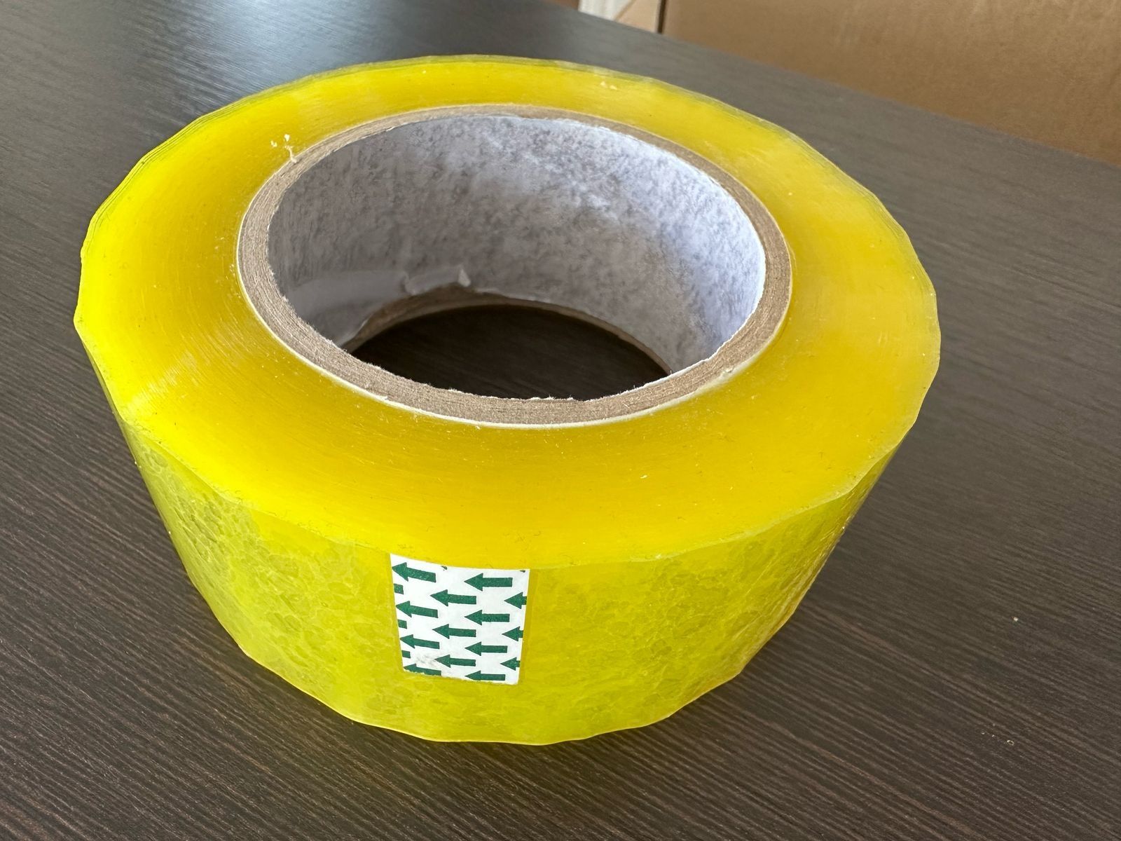 Скотч размер 50_150