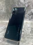 Xiaomi Redmi Note 10 Pro 256 GB (г.Караганда Ерубаева 54) лот 634191