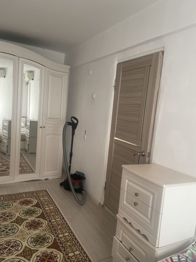Сдам в аренду 2-х комнатную квартиру