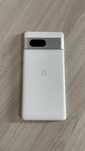 Google Pixel 7 128гб