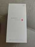 Xiaomi 13T (8/256) для европейского рынка (Нидерланды)