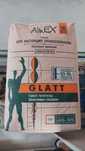 GLATT AlinEX 25 kg 6 пакет бар