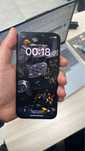 I Phone 12 pro 128 gb 90%