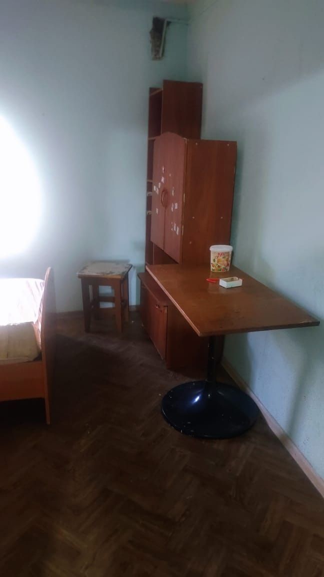 Дом в пос.Лодочный