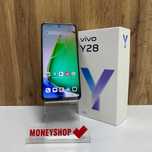 СВ-47/Сотовый телефон VIVO Y28 256 GB/КТ149000