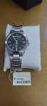 Часы Casio MTP 1381G 1AVDF