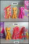 My little pony | Май литл пони