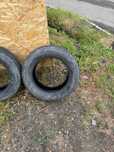 Резина 205/60 R15 Hankook