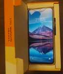 TECNO SPARK Go 1 новый.
