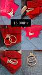 РАСПРОДАЖА серебро 925