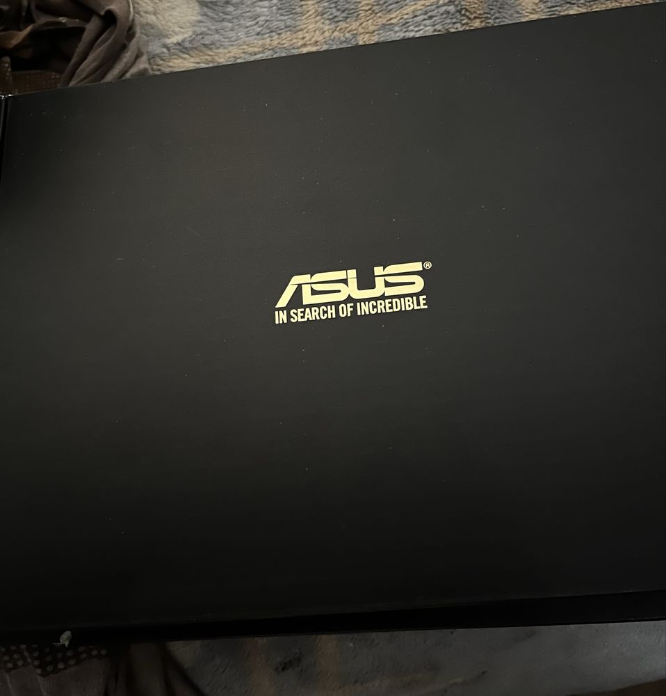 Видеокарта ASUS GEFORCE GTX 970 DirectCU Mini 4GB